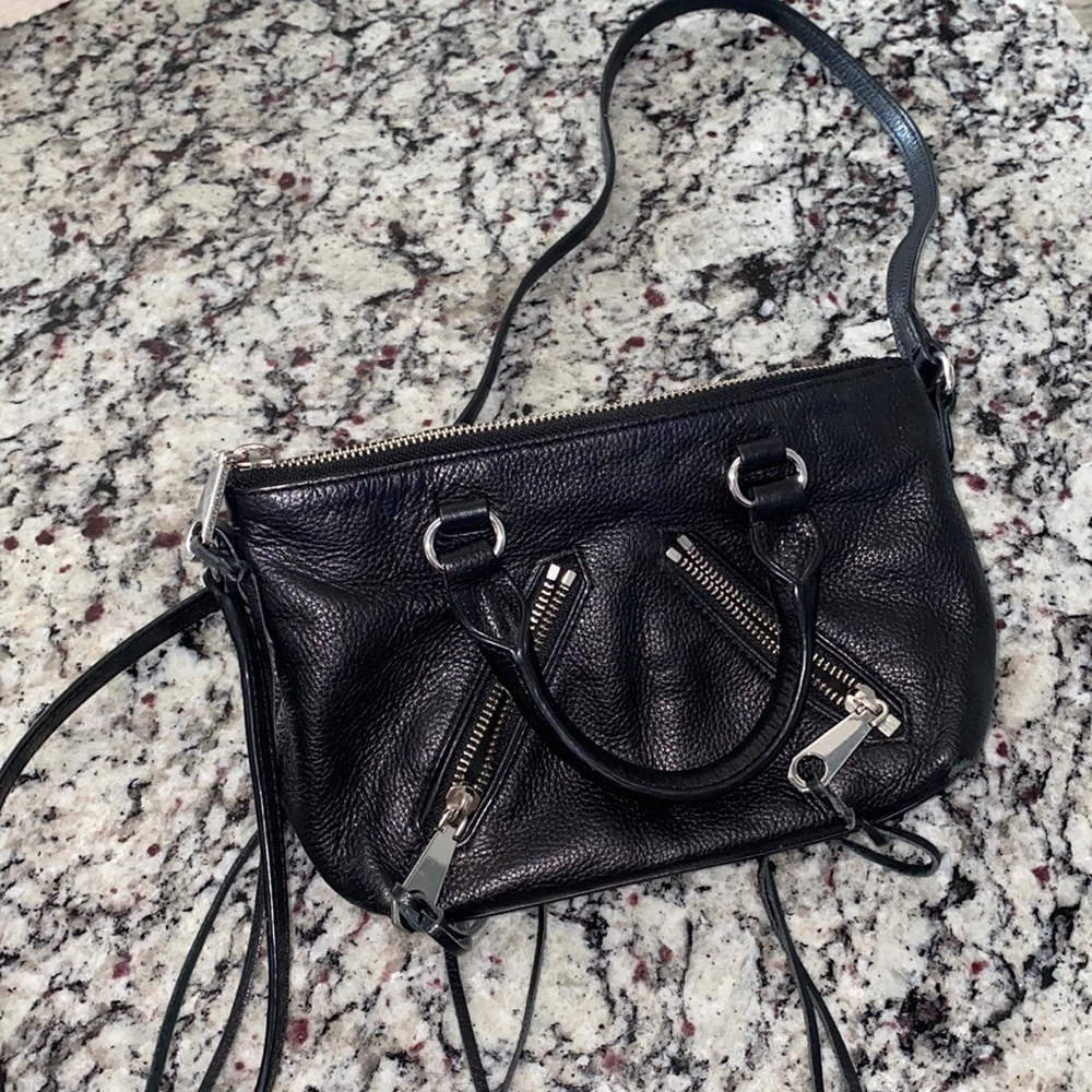 Rebecca Minkoff bag